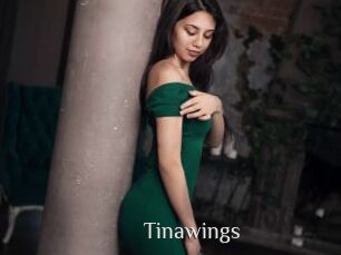 Tinawings