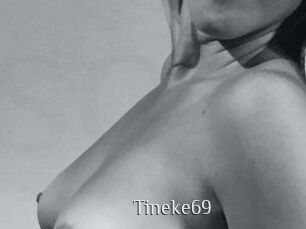 Tineke69