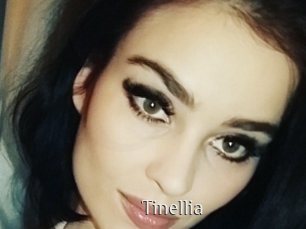 Tinellia