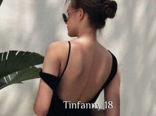 Tinfanny_18