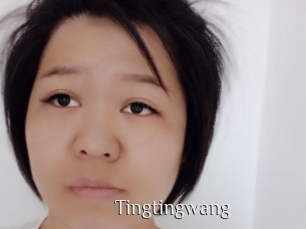 Tingtingwang