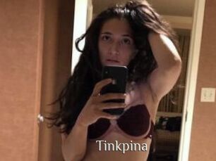 Tinkpina