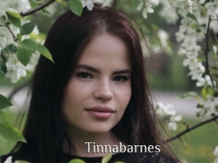 Tinnabarnes