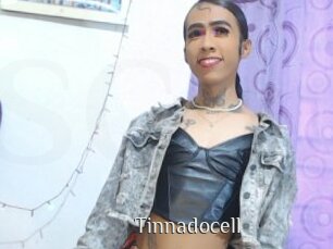 Tinnadocell