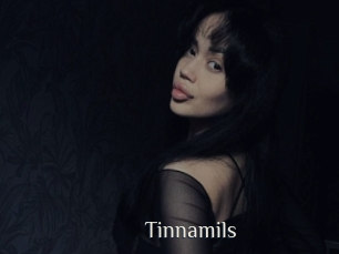 Tinnamils