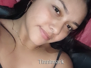 tinnimark Shop coquin