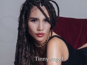 Tinny_engel