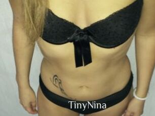 tinyNina Shop coquin