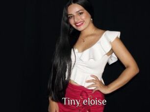 Tiny_eloise
