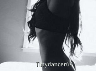 Tinydancer69