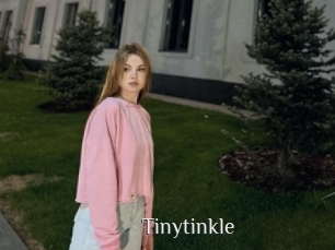 Tinytinkle