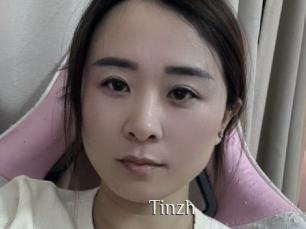 Tinzh