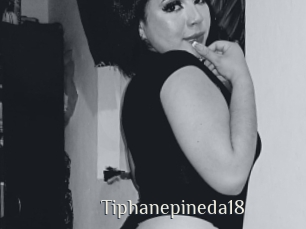 tiphanepineda18 Shop coquin