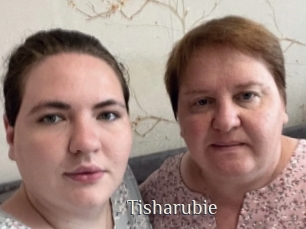 tisharubie Shop coquin