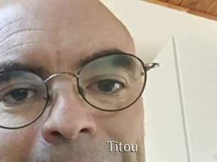 titou Shop coquin