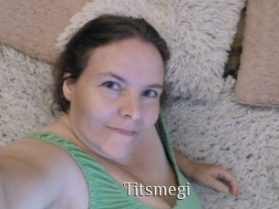 Titsmegi