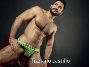 Tizziano_castillo