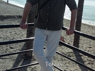 tobias Shop coquin