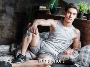 Tobiasnort