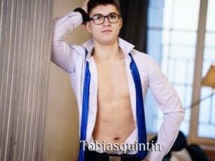 Tobiasquintin