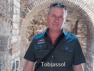 Tobiassol