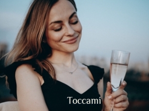 Toccami