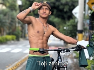 Toji_zenin27