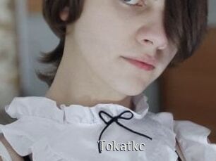 Tokatkc