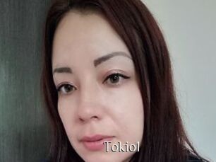 Tokio1