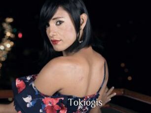 Tokiogis