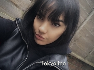 Tokyolino