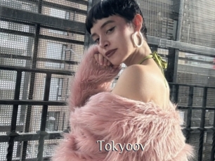 Tokyoov