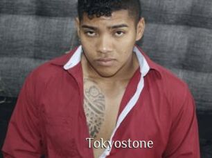 tokyostone Shop coquin