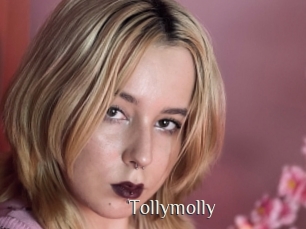 Tollymolly
