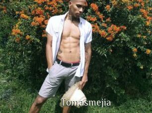 Tomasmejia
