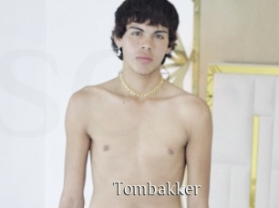tombakker Shop coquin