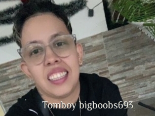 Tomboy_bigboobs693