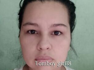 Tomboy_girl18