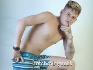 Tomboybigcock