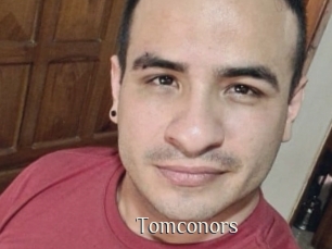 Tomconors
