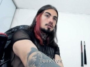 Tomelves