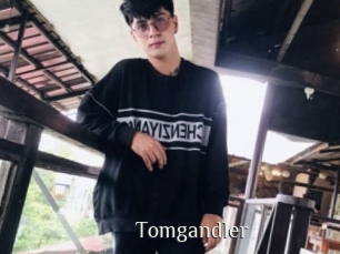 Tomgandler