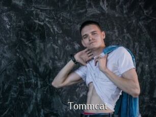 tommcat Shop coquin
