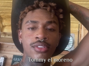 Tommy_el_moreno