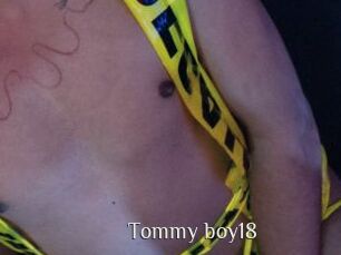 Tommy_boy18