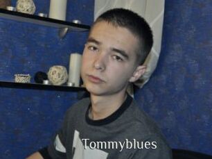 Tommyblues