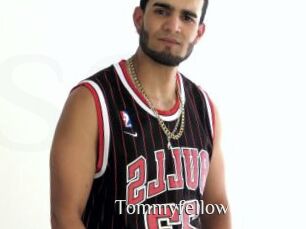 tommyfellow Shop coquin