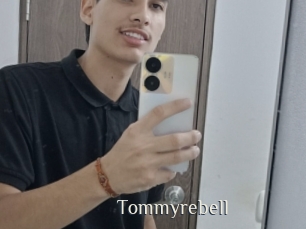tommyrebell Shop coquin