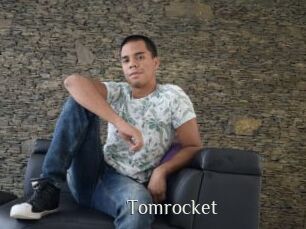 Tomrocket