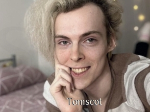 Tomscot